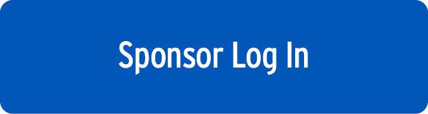 Blue Sponsor Log In Button